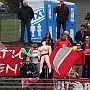 17.10.2015  FC Rot-Weiss Erfurt - SC Fortuna Koeln  0-2_80